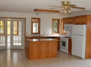 24145 Fawn Ct NE, Stacy, MN 55079