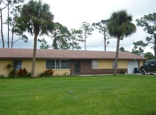 1590 Quiescent Ln, Sebastian, FL 32958
