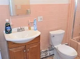 19 University Rd #3 — Photo 12