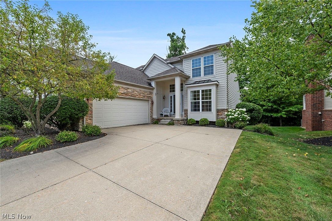 11436 Woodlark Cir — Quail Hollow Resort