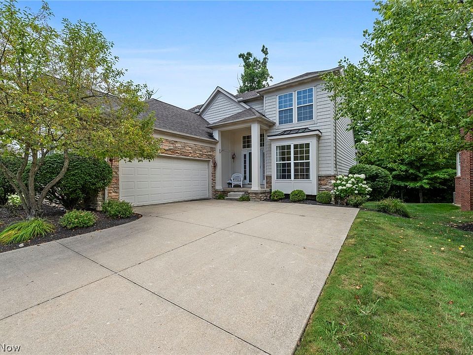 1st image of 11436 Woodlark Cir