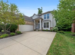 11436 Woodlark Cir, Concord Twp, OH 44077