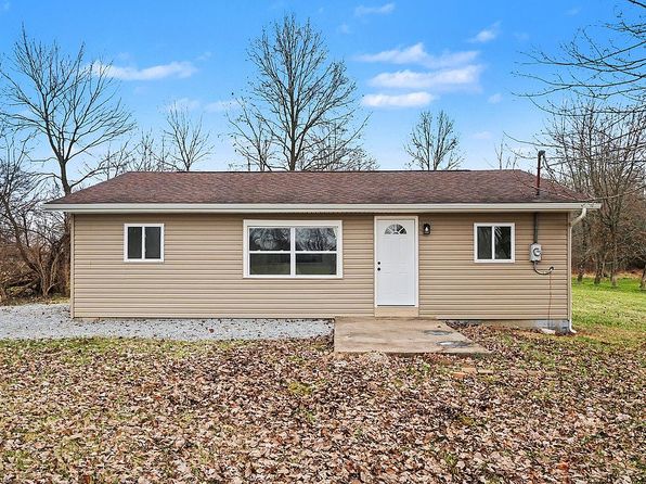 9782 State Route 774