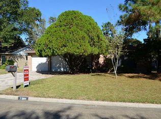 23110 Summergate Dr, Spring, TX 77373