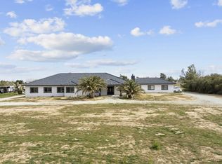 41038 36th St W, Palmdale, CA