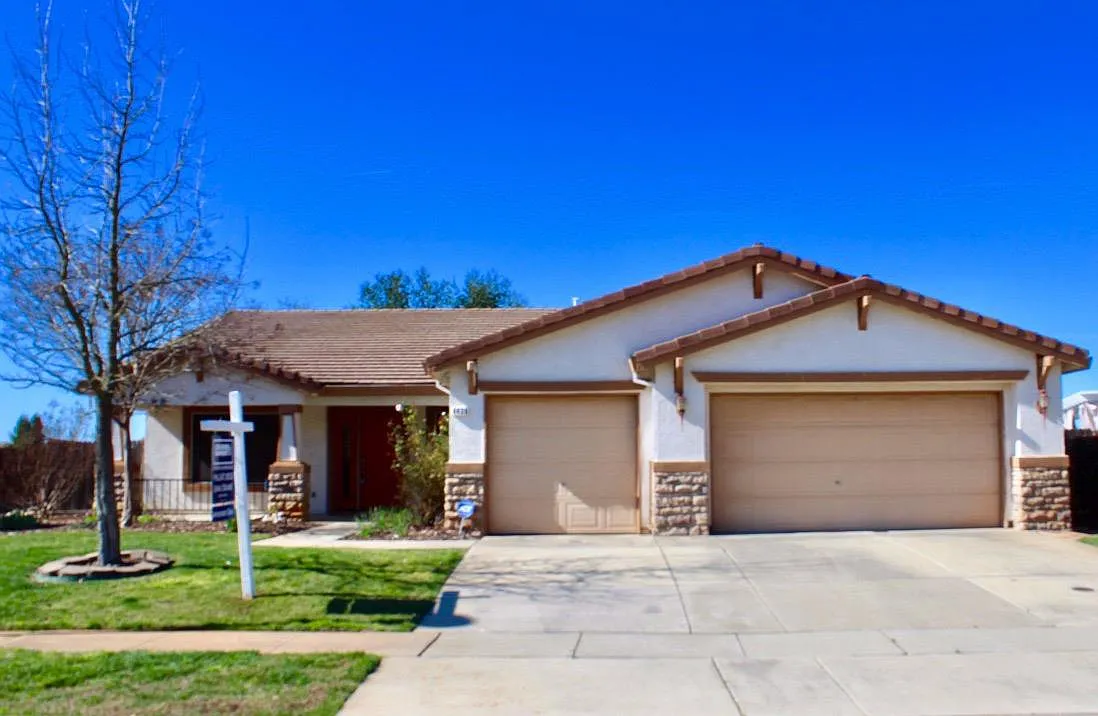 4436 Dusham Cir photo 1