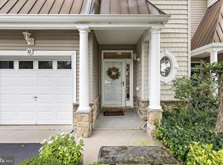 32 Windward Dr, Manahawkin, NJ 08050
