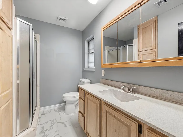 4014 Mona Lee Ln — Photo 16