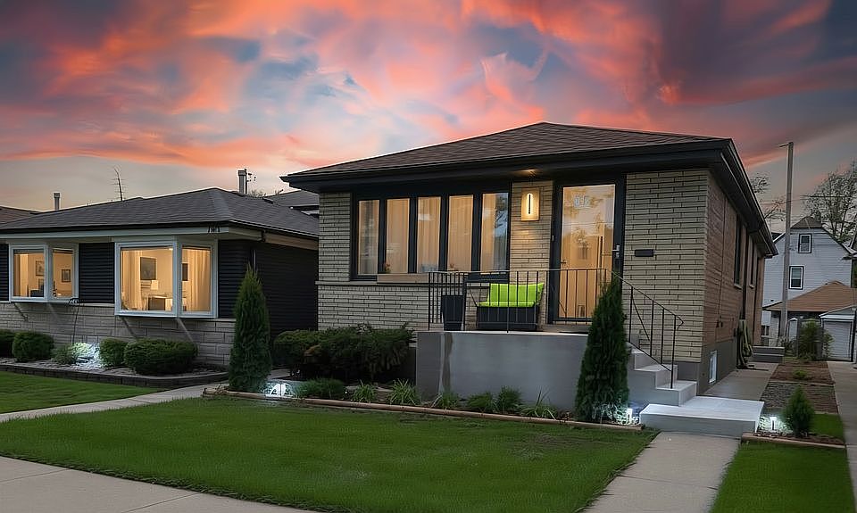 1st image of 13020 S Brandon Ave