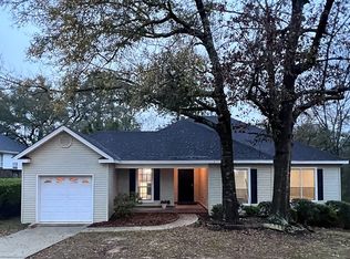 7471 Portside Cir S, Mobile, AL 36695