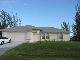 1st image of 141 SE 16th St