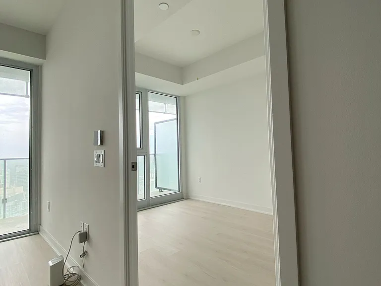 3900 Confederation Pkwy #4311 — Photo 5