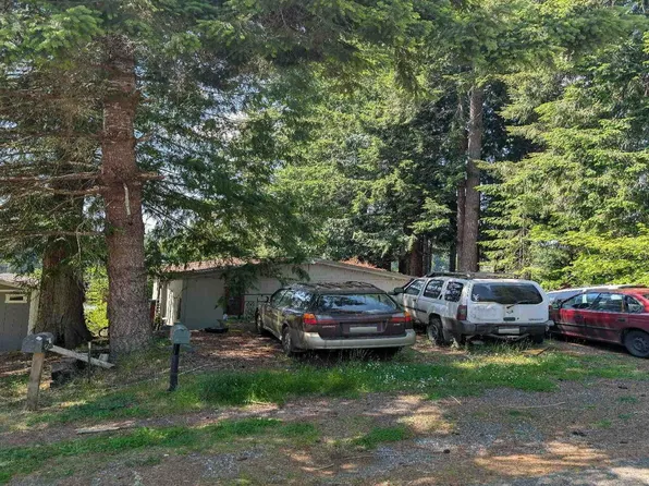 2400 W Star Lake Dr, Elma, WA 98541