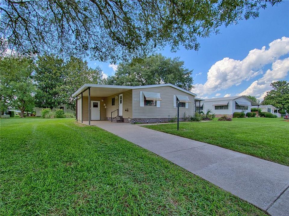 1st image of 805 Sharon Dr
