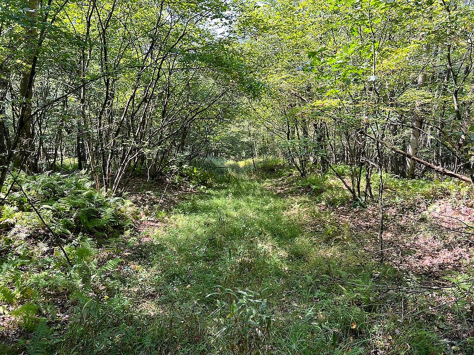 0 Jack Hill Rd Pleasantville PA Zillow