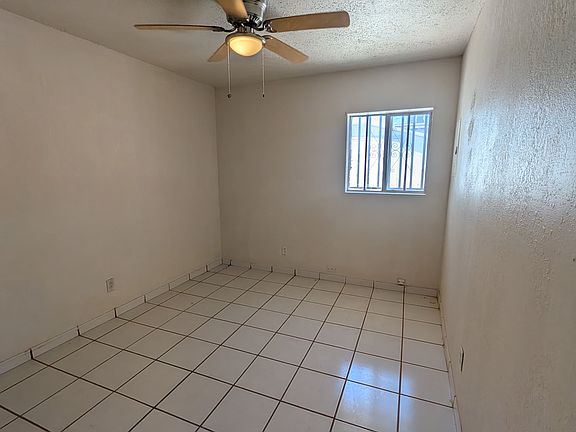 5th image of 325 1st St