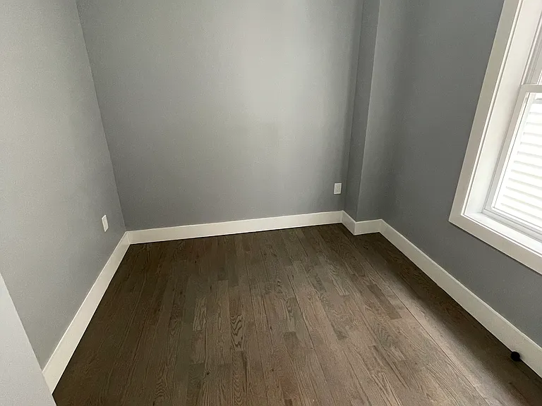 101 Woodlawn Ave #2 — Photo 5
