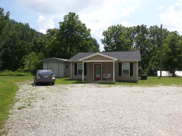 477 Dry Creek Rd