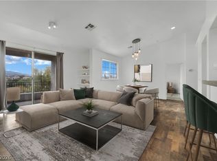 2325 Windmill Pkwy APT 1522, Henderson, NV 89074