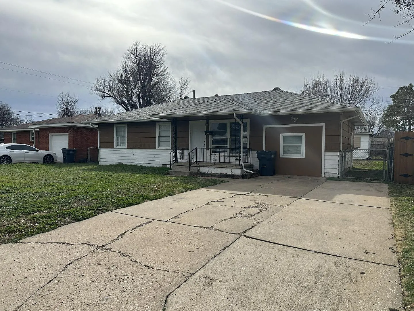 4305 N Libby Ave — Photo 4