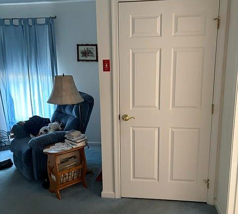 4th image of 602 Mulberry Ln
