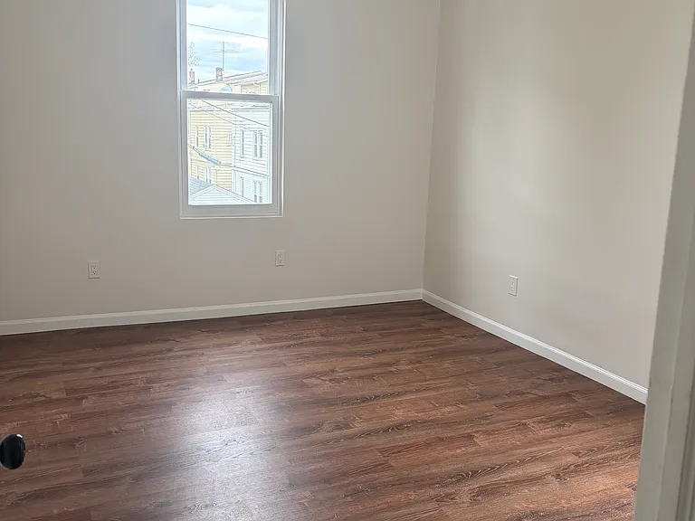 303 Renner Ave #2 — Photo 7