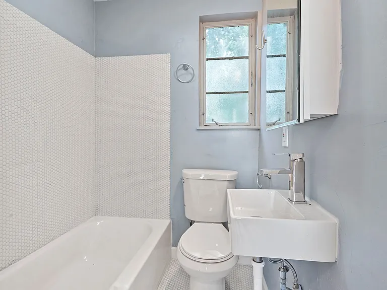 4631 Torley St #46 — Photo 11