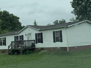 103 Archery Ln, Shelbyville, TN 37160