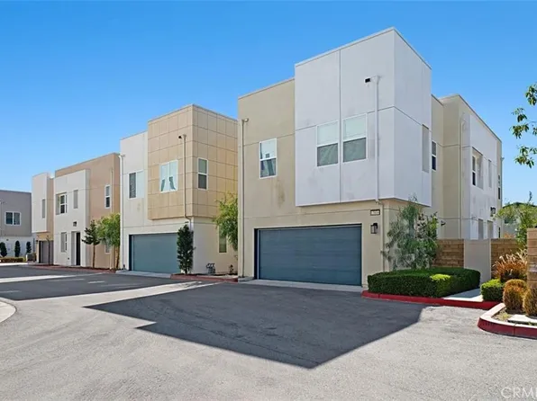 13806 Cameron Ct, Baldwin Park, CA 91706