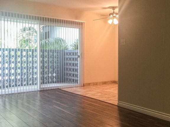 2nd image of 3690 Jasmine Ave APT 6