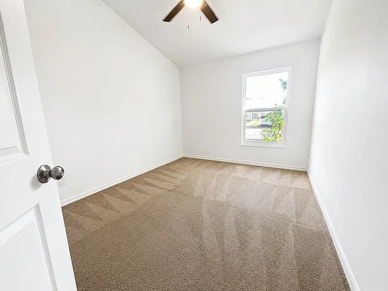 16841 Sanibel Sunset Ct #102 — Photo 12