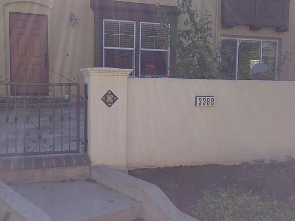 2nd image of 3389 Napoli Pl