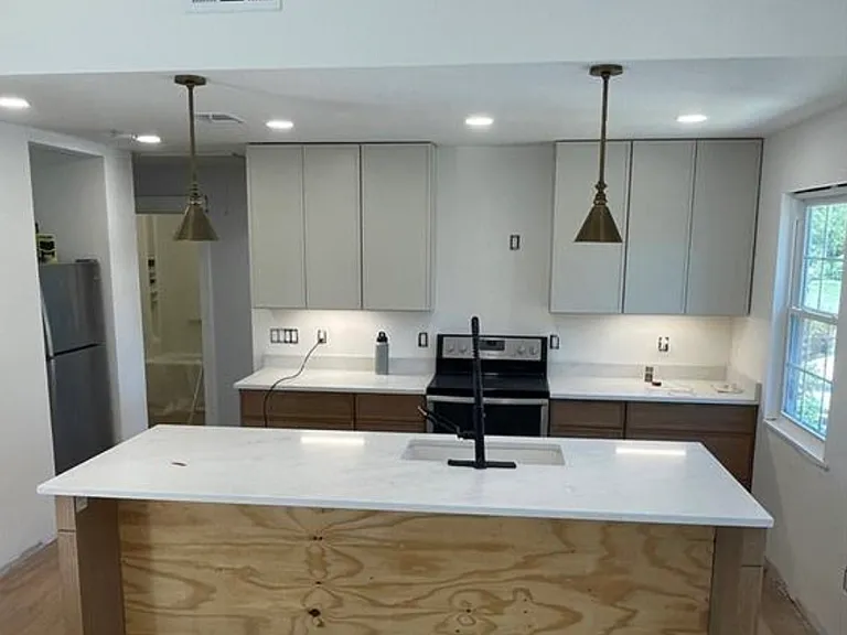 63 Navigator Ln — Photo 5