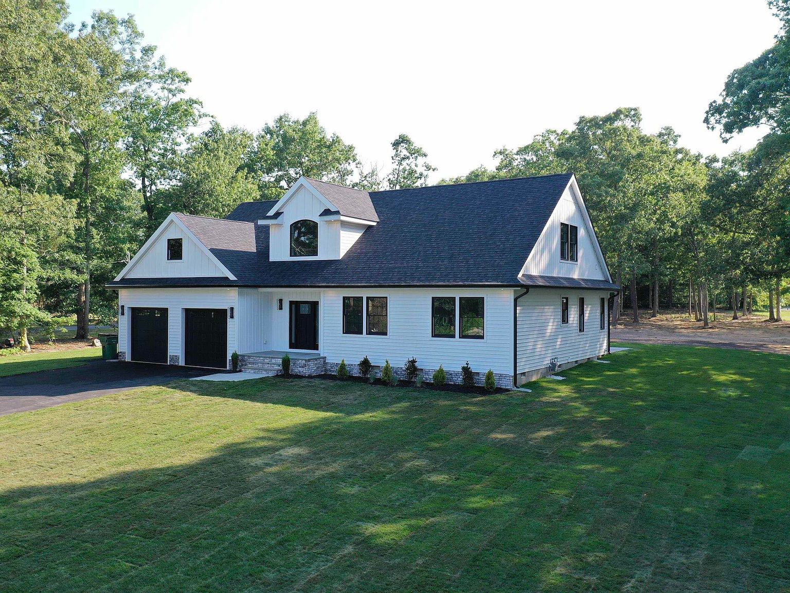 105 Mount Airy Ave S, Egg Harbor Township, NJ 08234 | MLS #609437