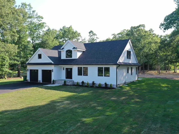 105 Mount Airy Ave S, Egg Harbor Township, NJ 08234