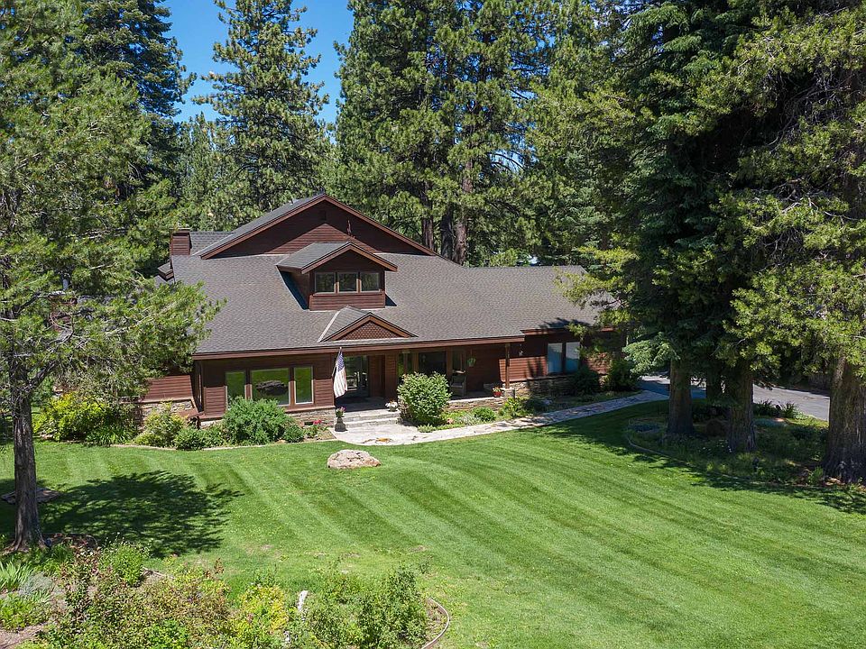 1st image of 10741 Silver Spur Dr
