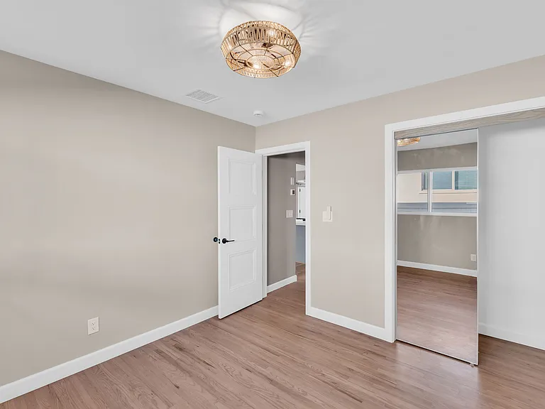 5850 Jan Dr — Photo 21
