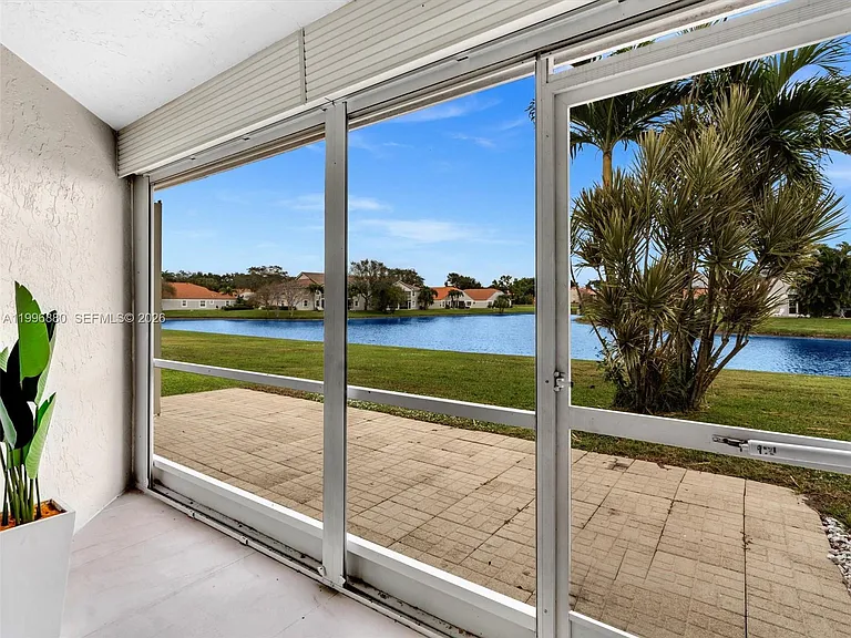 15212 W Tranquility Lake Dr #15212 — Photo 22