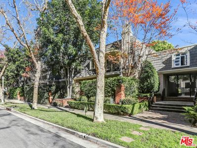 624 Wilcox Ave #1/2, Los Angeles, CA, 90004
