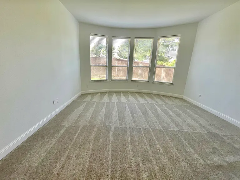 518 Overton Ave — Photo 17