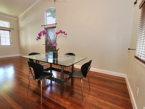 5th image of 7513 Buckhaven Way