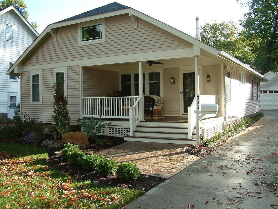 1st image of 533 Glen Park Dr