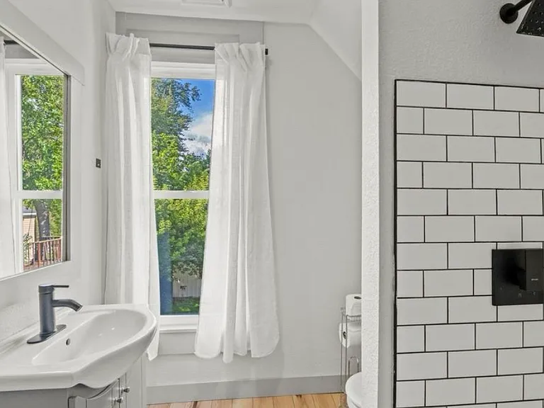406 W Masterson Ave — Photo 15