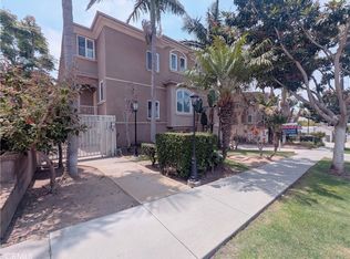 328 E Imperial Ave APT 6, El Segundo, CA 90245