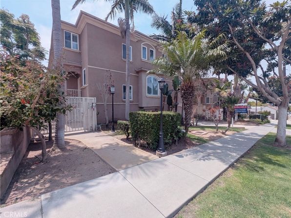 328 E Imperial Ave APT 6, El Segundo, CA