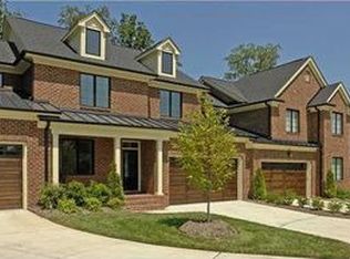 121 Cofield Cir, Durham, NC 27707