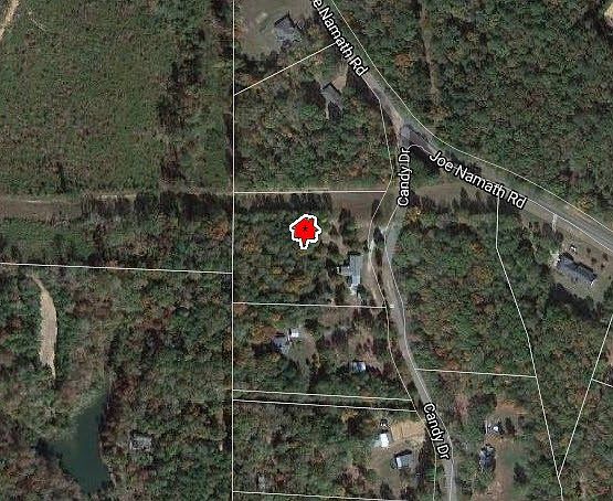 1st image of 18284 Candy Dr