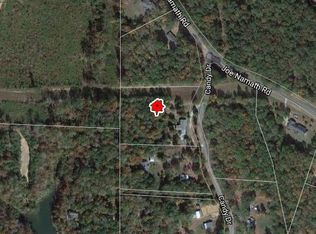 18284 Candy Dr, Northport, AL 35475