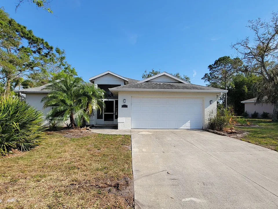 4183 Malden Dr