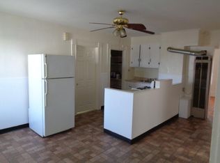 491 Hevey St #B, Manchester, NH 03102